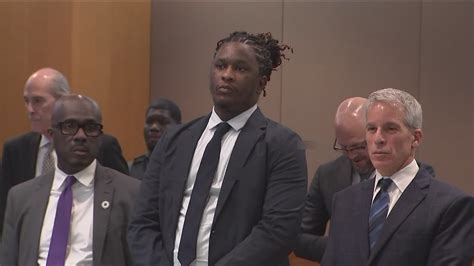 ysl young thug lawyer.jpg